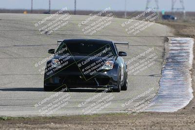 media/Feb-09-2024-Slip Angle (Fri) [[6b9b847187]]/Slow Intermediate (Yellow)/Session 2 (Outside Grapevine)/